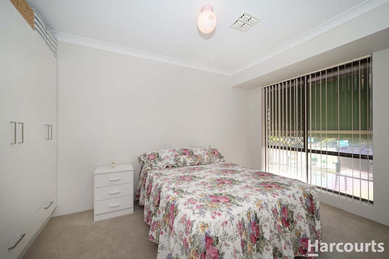 Photo - 12 Gallop Close, Heathridge WA 6027 - Image 19