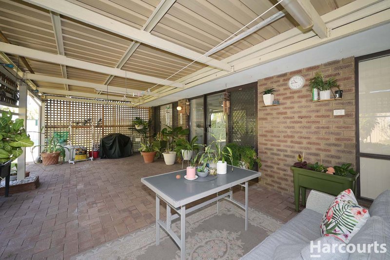 Photo - 12 Gallop Close, Heathridge WA 6027 - Image 20