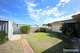 Photo - 12 Gallop Close, Heathridge WA 6027 - Image 21