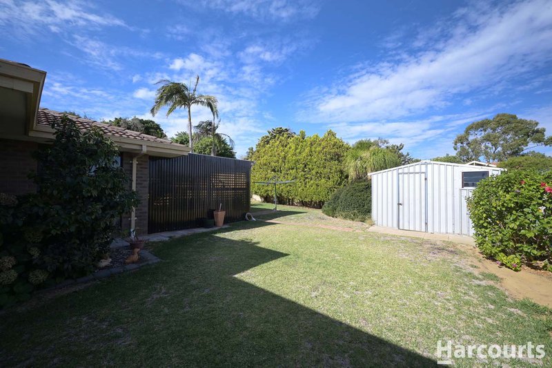 Photo - 12 Gallop Close, Heathridge WA 6027 - Image 22