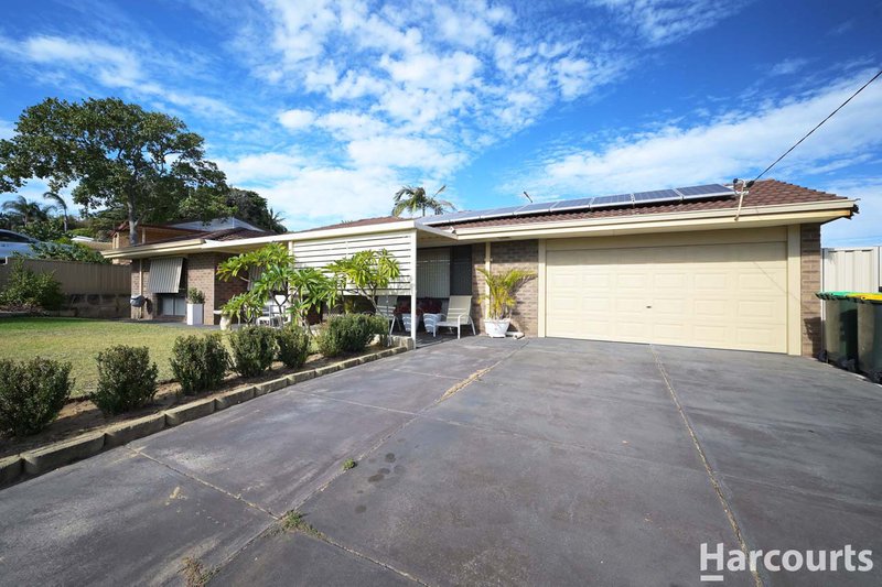 Photo - 12 Gallop Close, Heathridge WA 6027 - Image 24