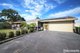 Photo - 12 Gallop Close, Heathridge WA 6027 - Image 24