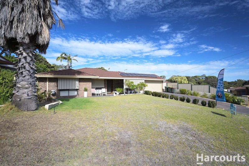 Photo - 12 Gallop Close, Heathridge WA 6027 - Image 25