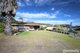 Photo - 12 Gallop Close, Heathridge WA 6027 - Image 25