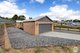 Photo - 12 Gallowburn Court, Brown Hill VIC 3350 - Image 12