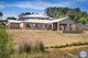 Photo - 12 Gallowburn Court, Brown Hill VIC 3350 - Image 14