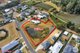 Photo - 12 Gallowburn Court, Brown Hill VIC 3350 - Image 17