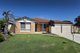 Photo - 12 Galvin Heights, Clarkson WA 6030 - Image 1