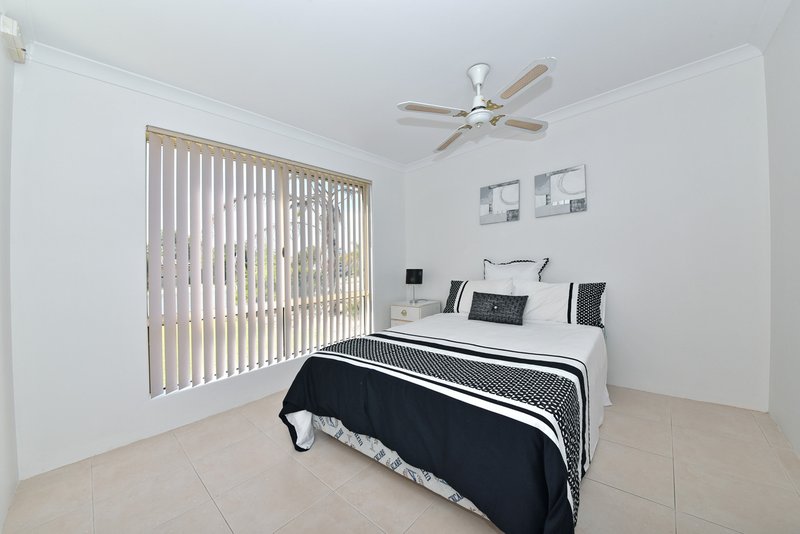 Photo - 12 Galvin Heights, Clarkson WA 6030 - Image 4