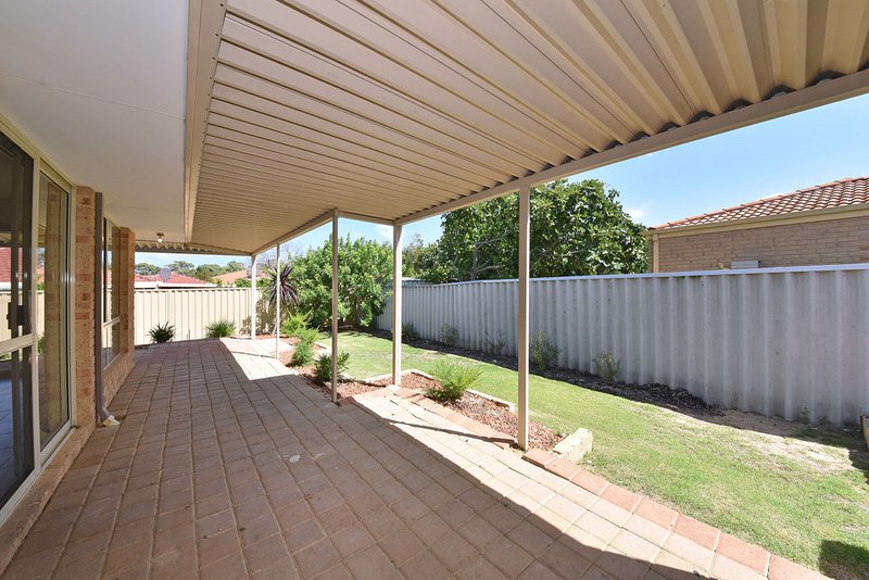 Photo - 12 Galvin Heights, Clarkson WA 6030 - Image 17