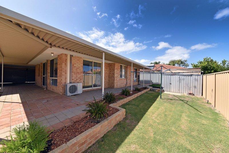 Photo - 12 Galvin Heights, Clarkson WA 6030 - Image 18