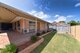 Photo - 12 Galvin Heights, Clarkson WA 6030 - Image 18