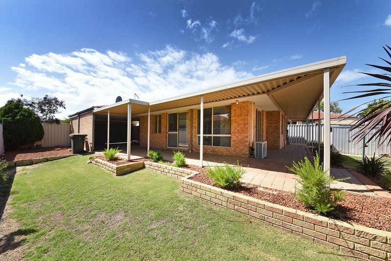 Photo - 12 Galvin Heights, Clarkson WA 6030 - Image 21