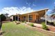 Photo - 12 Galvin Heights, Clarkson WA 6030 - Image 21