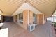 Photo - 12 Galvin Heights, Clarkson WA 6030 - Image 22