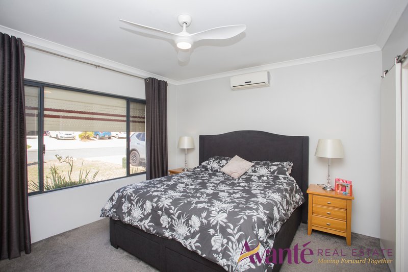 Photo - 12 Gandossi Court, Success WA 6164 - Image 4