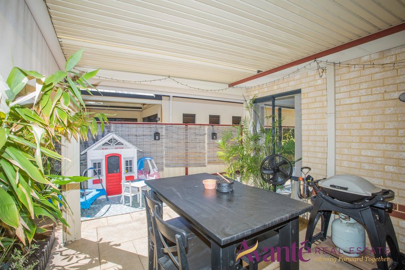 Photo - 12 Gandossi Court, Success WA 6164 - Image 26