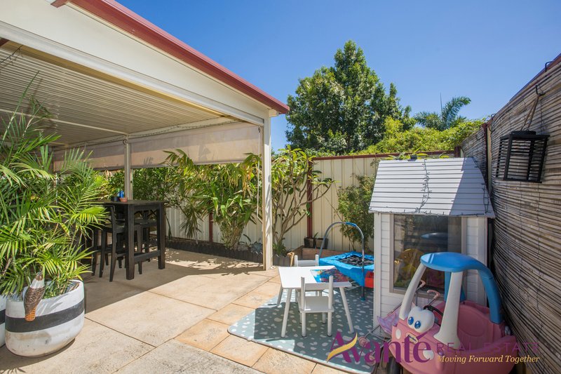 Photo - 12 Gandossi Court, Success WA 6164 - Image 32