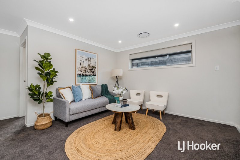 Photo - 12 Gannel Street, Marsden Park NSW 2765 - Image 6