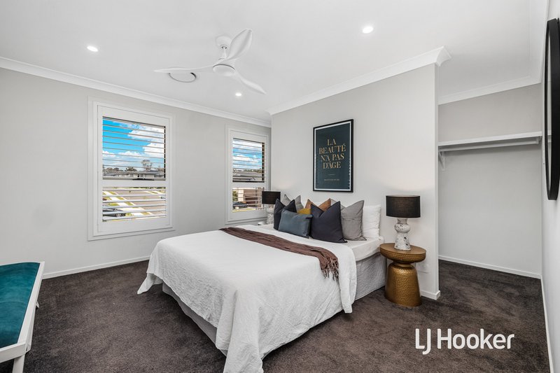 Photo - 12 Gannel Street, Marsden Park NSW 2765 - Image 7