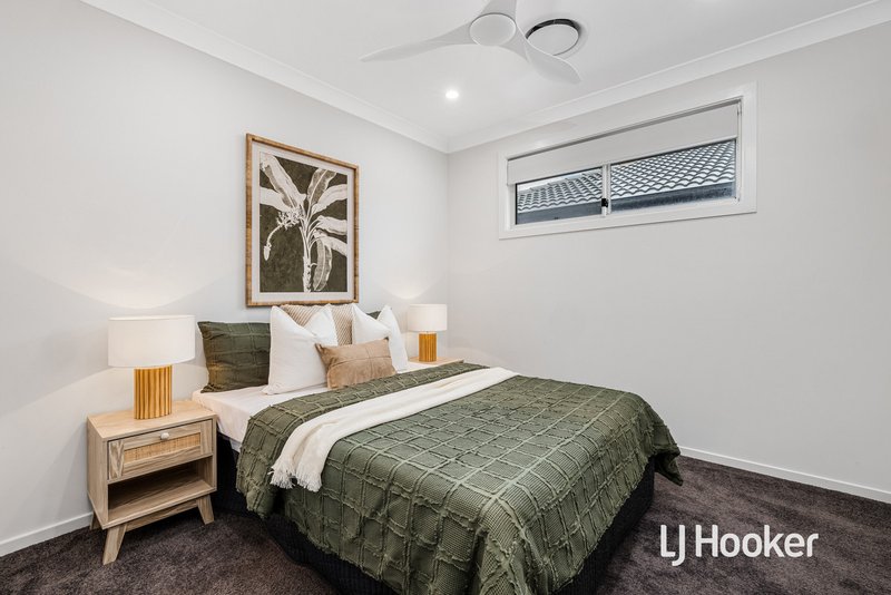 Photo - 12 Gannel Street, Marsden Park NSW 2765 - Image 9