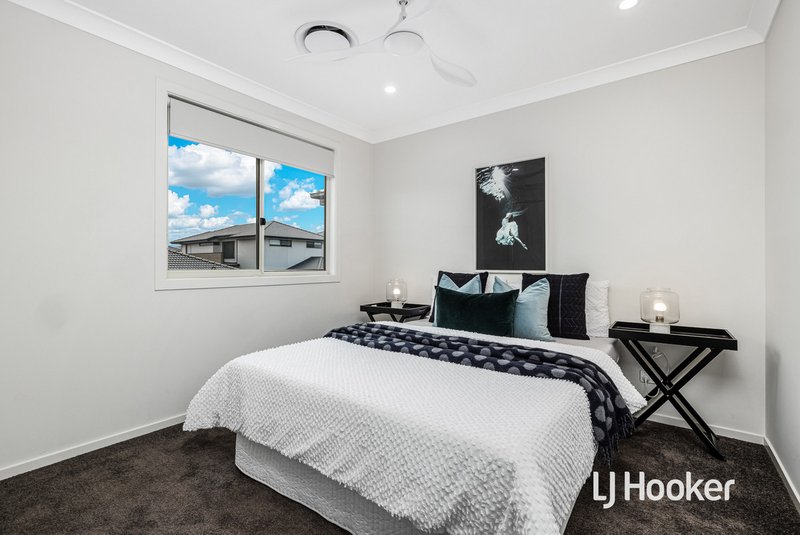 Photo - 12 Gannel Street, Marsden Park NSW 2765 - Image 10