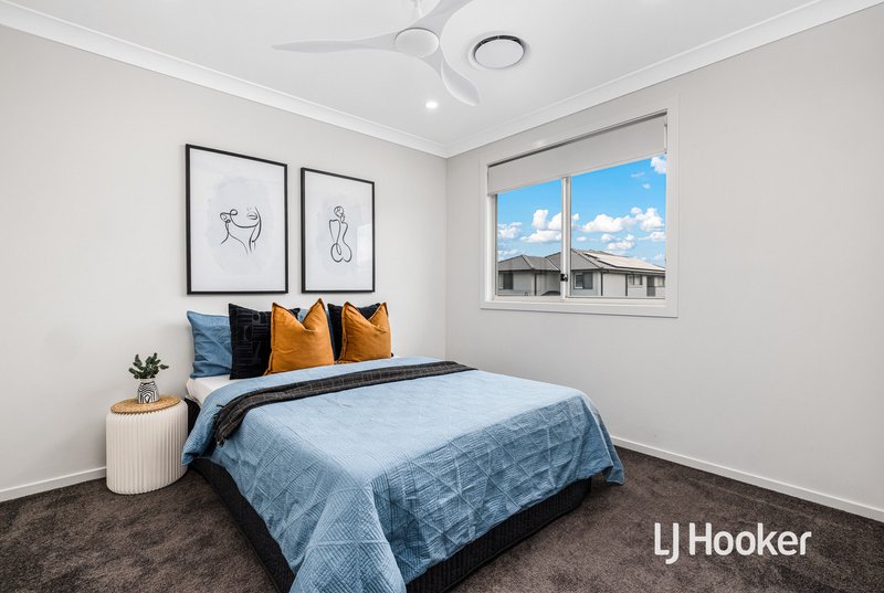 Photo - 12 Gannel Street, Marsden Park NSW 2765 - Image 12