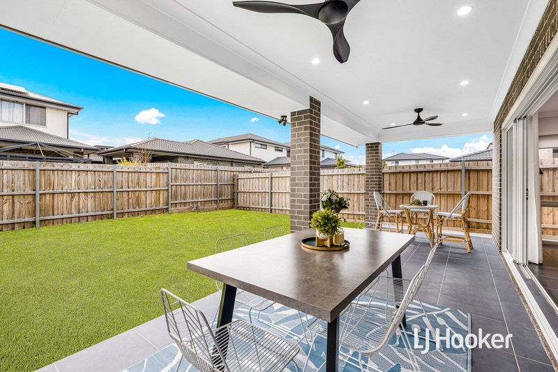 Photo - 12 Gannel Street, Marsden Park NSW 2765 - Image 13