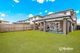 Photo - 12 Gannel Street, Marsden Park NSW 2765 - Image 14