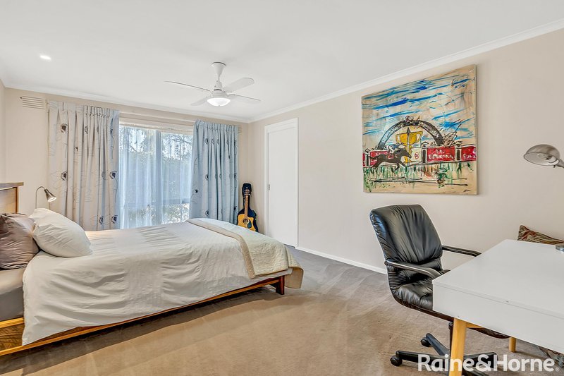 Photo - 12 Gap Road, Riddells Creek VIC 3431 - Image 17