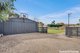 Photo - 12 Gap Road, Riddells Creek VIC 3431 - Image 24