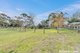 Photo - 12 Gap Road, Riddells Creek VIC 3431 - Image 26