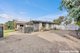 Photo - 12 Gap Road, Riddells Creek VIC 3431 - Image 23