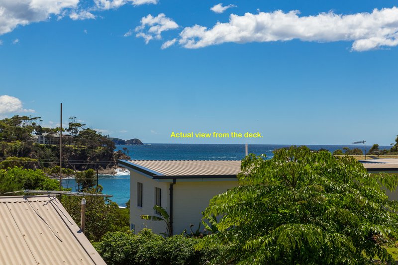 Photo - 12 Garagarang Street, Malua Bay NSW 2536 - Image 2