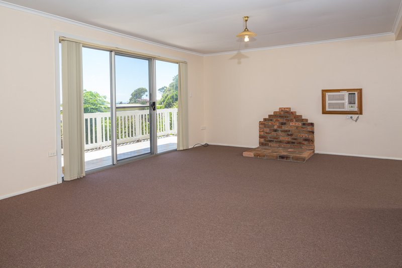 Photo - 12 Garagarang Street, Malua Bay NSW 2536 - Image 6