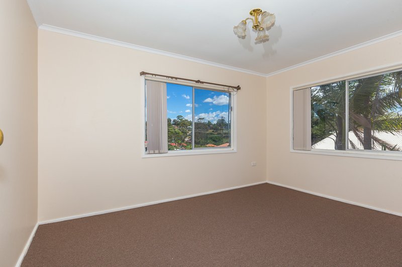 Photo - 12 Garagarang Street, Malua Bay NSW 2536 - Image 7