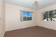 Photo - 12 Garagarang Street, Malua Bay NSW 2536 - Image 7