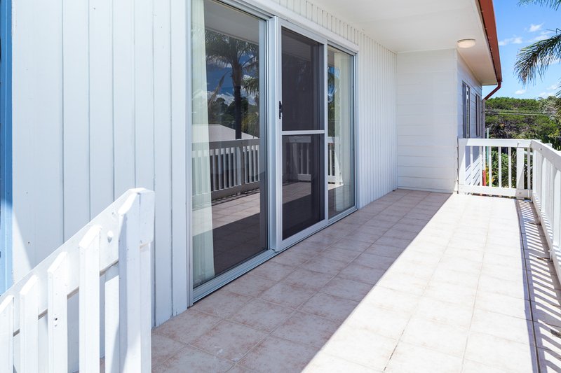 Photo - 12 Garagarang Street, Malua Bay NSW 2536 - Image 8