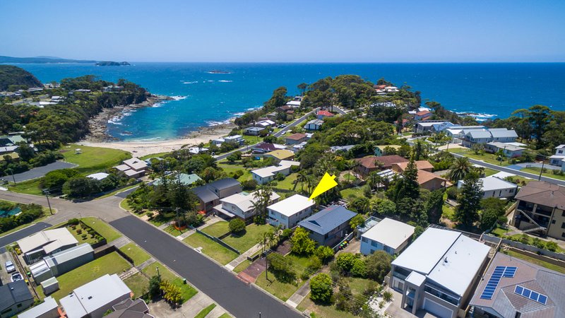 Photo - 12 Garagarang Street, Malua Bay NSW 2536 - Image 10