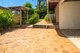 Photo - 12 Garagarang Street, Malua Bay NSW 2536 - Image 12