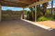 Photo - 12 Garagarang Street, Malua Bay NSW 2536 - Image 13