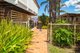 Photo - 12 Garagarang Street, Malua Bay NSW 2536 - Image 15