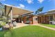 Photo - 12 Gardenia Court, Camira QLD 4300 - Image 22