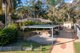 Photo - 12 Gardenia Court, Camira QLD 4300 - Image 28