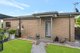 Photo - 12 Gardiner Crescent, Fairfield West NSW 2165 - Image 14