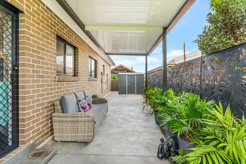 Photo - 12 Gardiner Crescent, Fairfield West NSW 2165 - Image 20