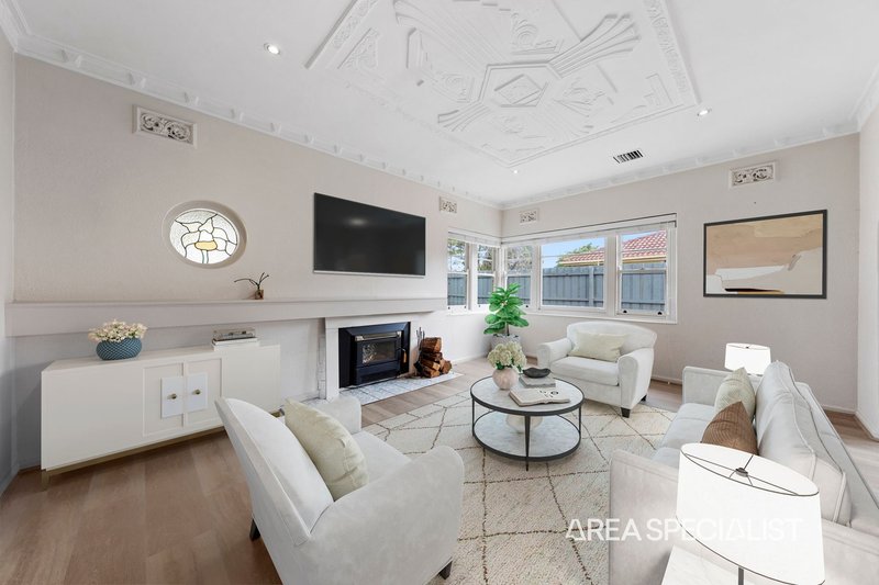 Photo - 12 Gardner Street, Koo Wee Rup VIC 3981 - Image 7