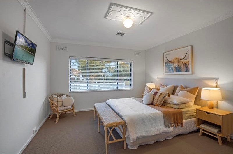 Photo - 12 Gardner Street, Koo Wee Rup VIC 3981 - Image 8