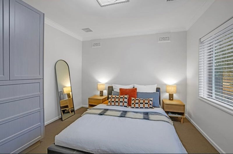 Photo - 12 Gardner Street, Koo Wee Rup VIC 3981 - Image 9