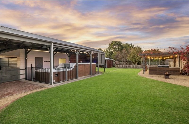 Photo - 12 Gardner Street, Koo Wee Rup VIC 3981 - Image 18